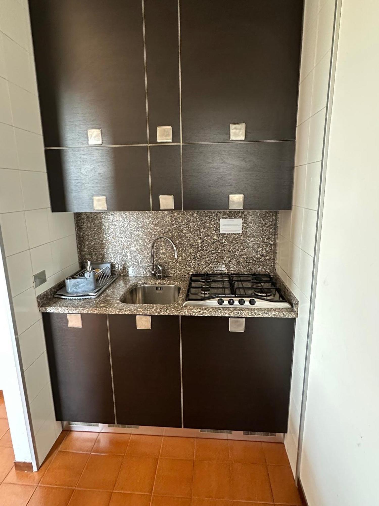 Villaggio Barbara Moniga del Garda Екстер'єр фото